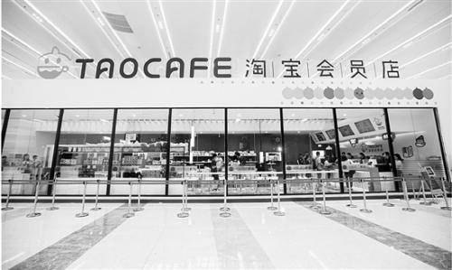 ���Կ��ȡ��o�˵���