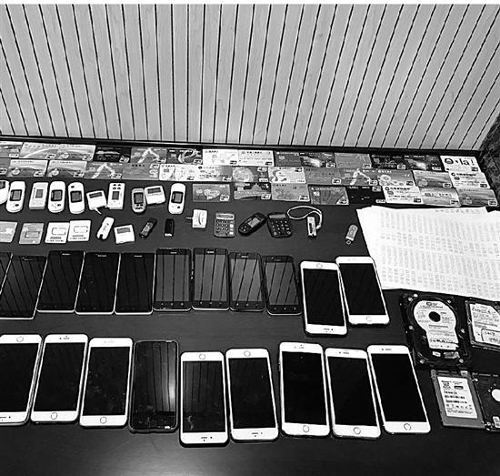 ������@���֙C���y�п����p�_������ ���/�z