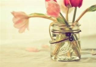 MBA(li��n)��Ӣ�Z(y��)