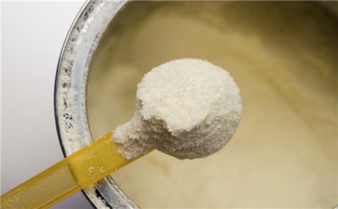 �ΰ�ʲô���ܳ� �ΰ����߲��ܳ�ʲô �ΰ����ԳԵ��׷ۆ�