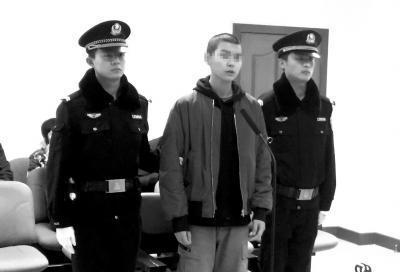 ��ĳ�ڷ�ͥ���܌������A�r(sh��)��(b��o)ӛ������єz