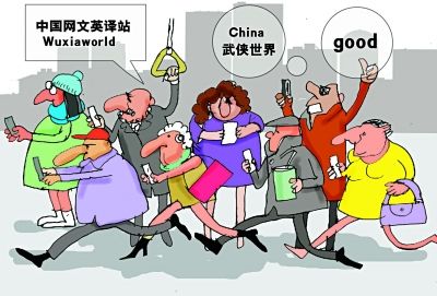 �W(w��ng)�j(lu��)С�f�����߼t �����x�������ɱ�������