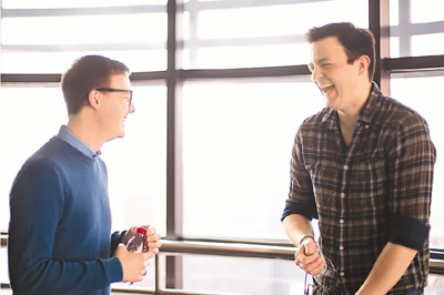 �D��W�����n�Ȼ�ͮ��I(y��)Փ�Ć��}�M(j��n)��ӑՓ�� ��������(b��o)ӛ�� ���z