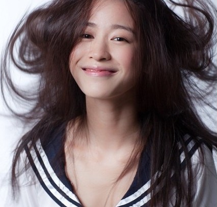 ��(x��)��(sh��)������ˇУ��tУ��