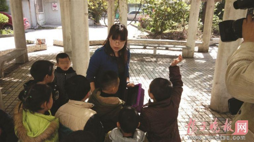 �׃��@����������(x��)����iPad�_��һ��Ѻ��ӣ��D��