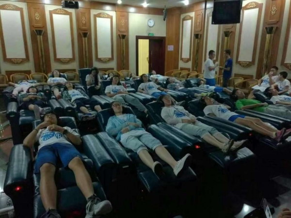 ��(d��)��(chu��ng)��Чӛ������ ����Ӣ�Z�p�ɿ������