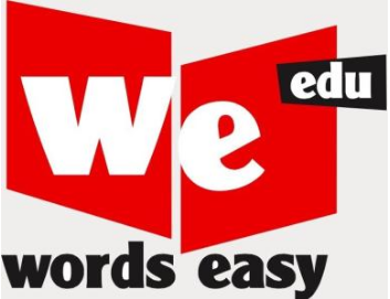 ��(d��)��(chu��ng)��Чӛ������ ����Ӣ�Z�p�ɿ������1