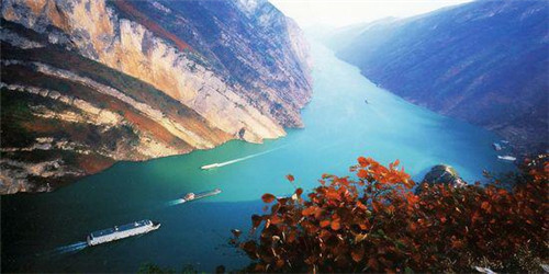 �Ї�����ʮ��{�� ������ȥ̫��ϧ