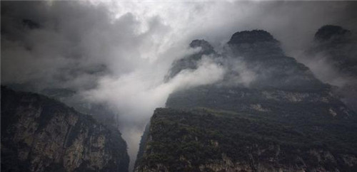 �Ї�����ʮ��{�� ������ȥ̫��ϧ