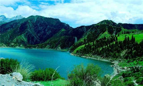 �Ї�����ʮ��{�� ������ȥ̫��ϧ