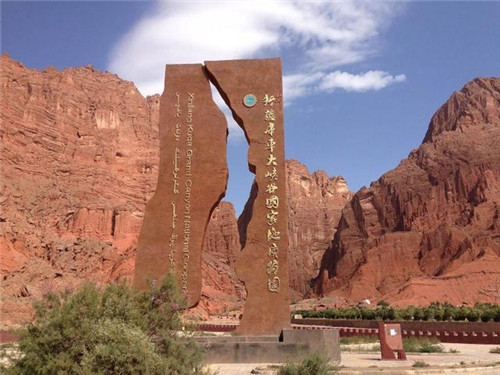 �Ї�����ʮ��{�� ������ȥ̫��ϧ