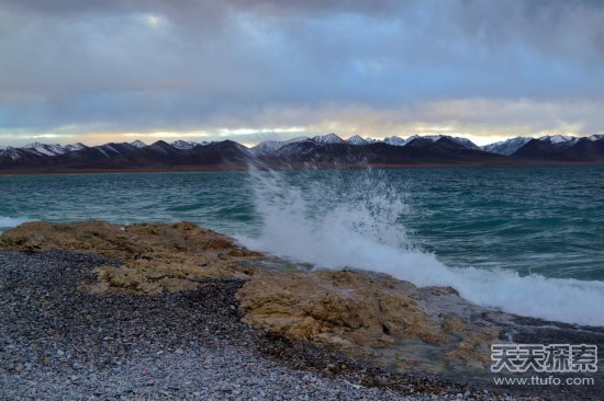 �Ї�(gu��)ʮ��O������֮�� ��ȥ�^(gu��)��̎��