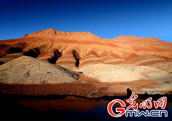 ���C��Ҵ��ϼ��ò�γ���200�f(w��n)��ǰ