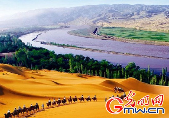 ����ɳ���^�Ǉ�(gu��)�Ҽ�(j��)ɳĮ���B(t��i)��Ȼ���o(h��)�^(q��)