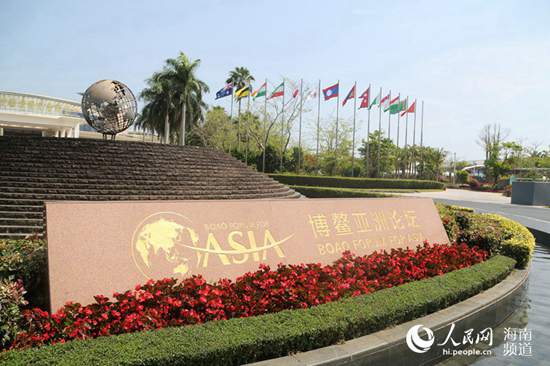 ��(y��u)���⺞���ⶐ�����Ì��� �����~����H�������M����