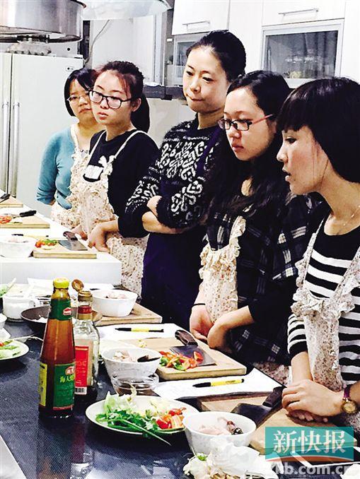 �V�ݬF(xi��n)���߃r(ji��)���Nˇ�n����(zh��ng)�h��һ��(ji��)�n�ɰٶ�Ԫ