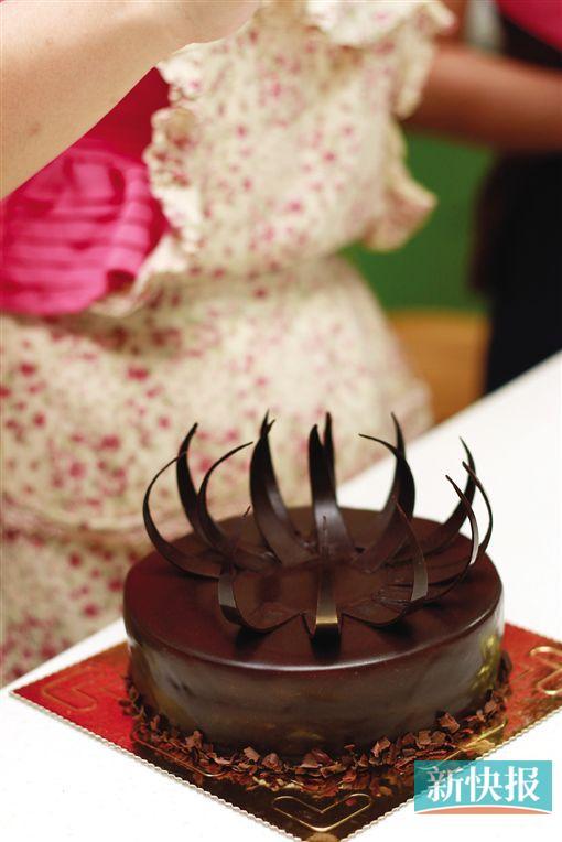 �V�ݬF(xi��n)���߃r(ji��)���Nˇ�n����(zh��ng)�h��һ��(ji��)�n�ɰٶ�Ԫ