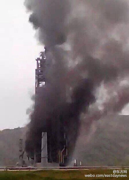 �°l(f��)�F(xi��n)��