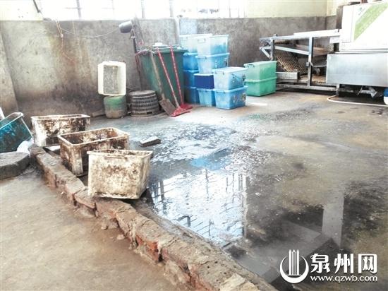 ����Ȫ�ݶ�Ҳ;������S�h(hu��n)�����n �ذ���ˮ�M��