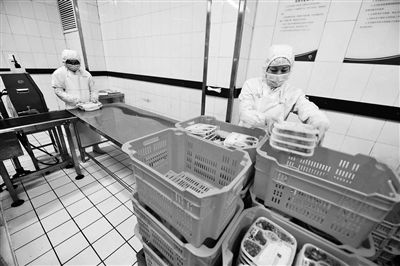 �����ˆT�������õĺ���b܇(ch��)