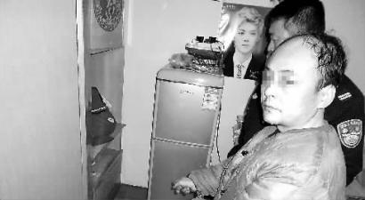 ���ӳþW(w��ng)�ٌ�(du��)��ϴ������3�f(w��n)�u�Z���ж�������