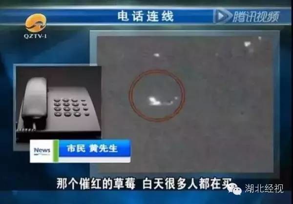 ��ݮ��ժ�@��؈ā������͵͵��ˎ �����u�o�ο�(�D)3