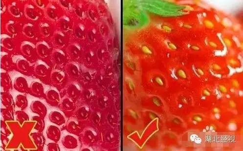 ��ݮ��ժ�@��؈ā������͵͵��ˎ �����u�o�ο�(�D)6