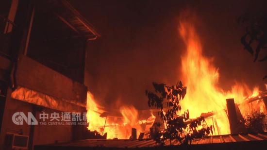 �_(t��i)�������hһ�FƤ����� ��������ҹ���^(gu��)һ��