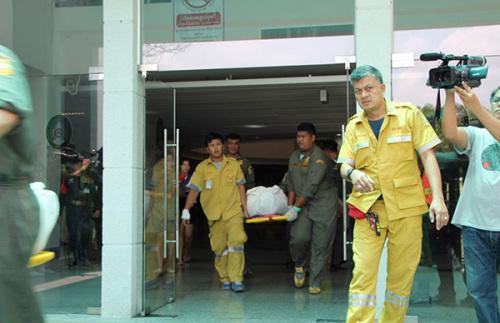 ����һ��W(xu��)�l(f��)�������� �v������2��ͬ�º�����