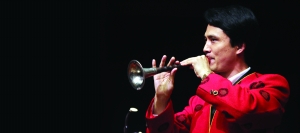 �����Ȱ���Ĵ������w��� ���˹��D