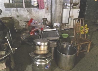 ��������(n��i)��y�Ĳ;����l(w��i)���l�����n