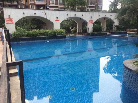 ͬ�W(xu��)���L��5��������Ӿ ����Ů����ˮ�M(j��n)ICU����