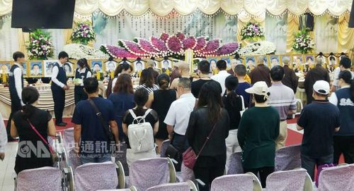 �|���^��F��y�ߡ��^�ߡ�������7��25�����ЉȚ��x�^��Դ�d�e�У���y�߼Ҍ��ɷ������I(l��ng)�b��(j��ng)�������߰��������� �_���������硱ӛ��ʩ�ڕ��z