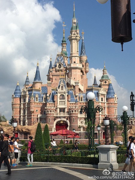 江南江淮高溫持續(xù) 8月下旬起略有緩解