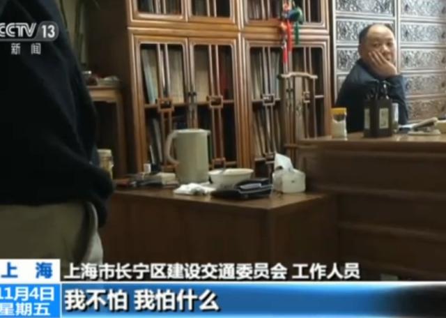 ӛ�߷�ӳͣ܇�y���M(f��i)��نT�����ӣ����ܣ��Ҳ���