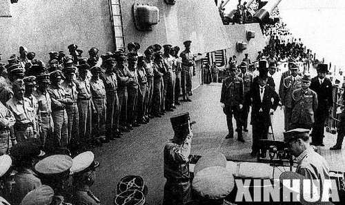 ������:����С�W(xu��)�̲�һ�ɸĞ顰ʮ���꿹��(zh��n)��