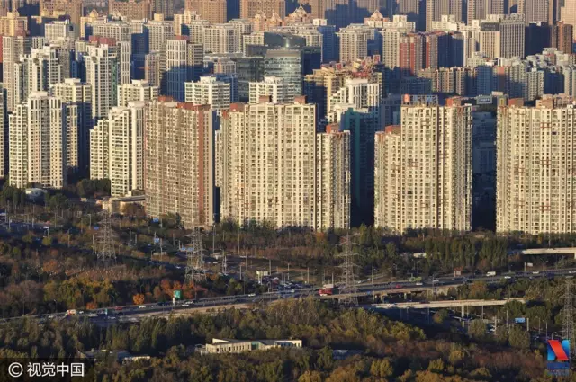 ������ʿ�I������:��o25�f�׸���ÿ��߀�ཻ���J