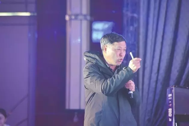 ������ʿ�I������:��o25�f�׸���ÿ��߀�ཻ���J