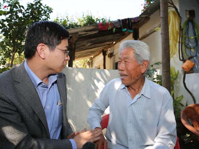 �؇�(gu��) ����ӡ�ȵ��Ї�(gu��)�ϱ����ڽ���������_(d��)����