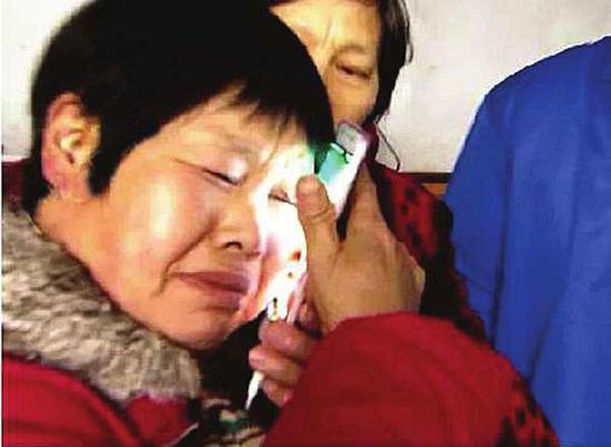 ��Ⱥ��Ę�N����Ļ���x��W(w��ng)��