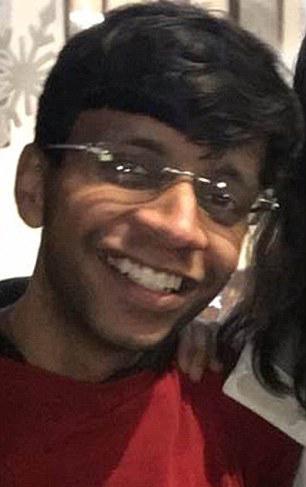 ���Z�� ʷ�S��˹