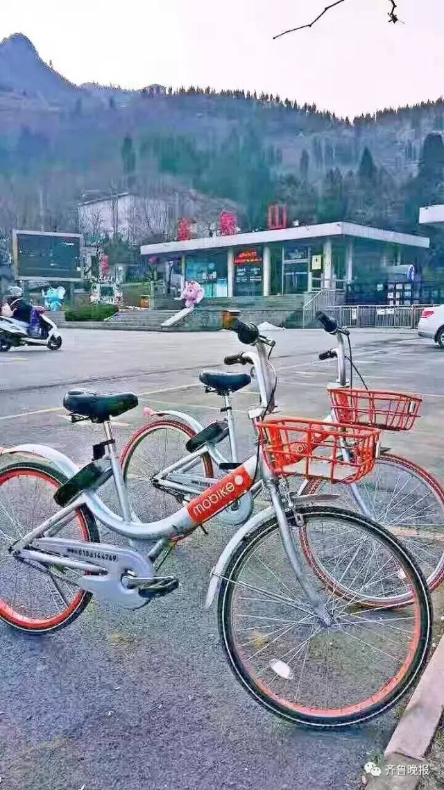 ���˰�Ħ�݆�܇�T����ɽ�^(q��)���C�� ������܇������