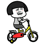 ���˰�Ħ�݆�܇�T����ɽ�^(q��)���C�� ������܇������