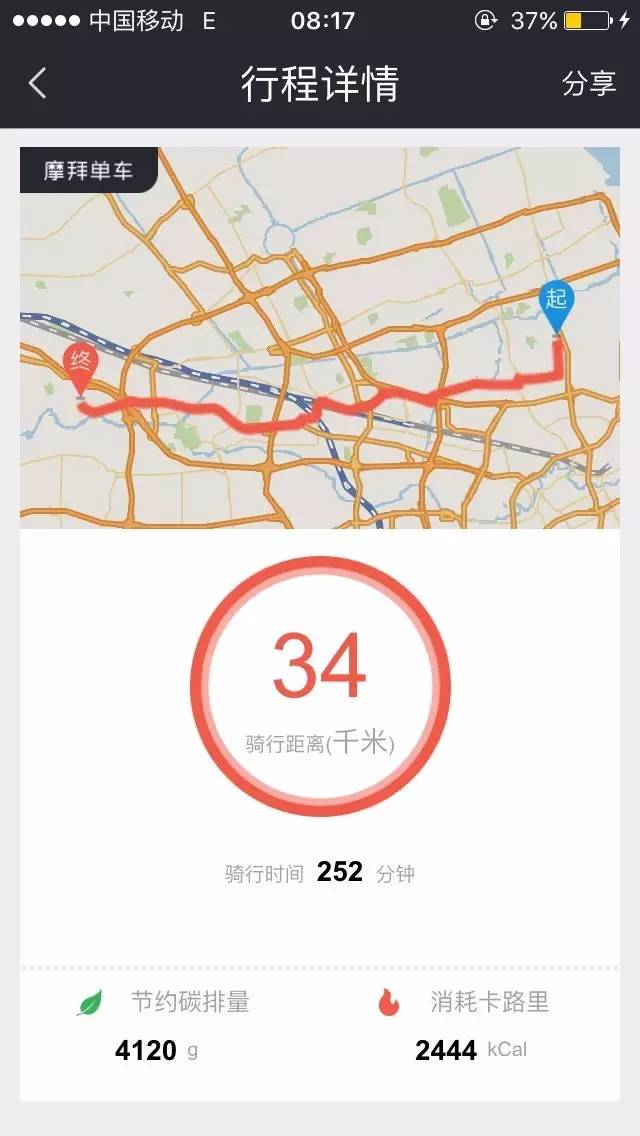 ���˰�Ħ�݆�܇�T����ɽ�^(q��)���C�� ������܇������