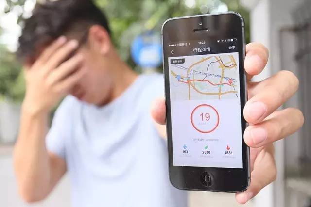 ���˰�Ħ�݆�܇�T����ɽ�^(q��)���C�� ������܇������