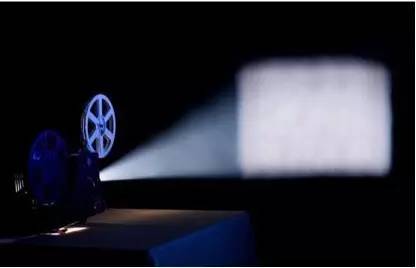 ע��!�������@Щ��Ҏ(gu��)��Ҫ��(sh��)ʩ!��Щ�c�����P(gu��n)?