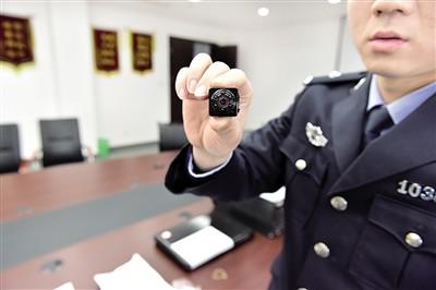 ����������ʹ�õĹ��ߡ� ����(b��o)ӛ�� ���� �z