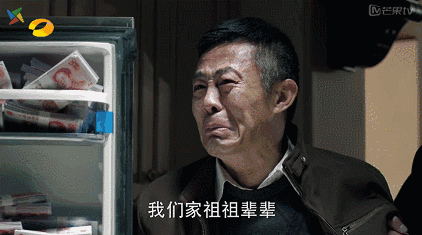 ��������?���x�����l?�ҡ���������x������ԭ��