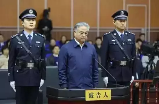 ��������?���x�����l?�ҡ���������x������ԭ��