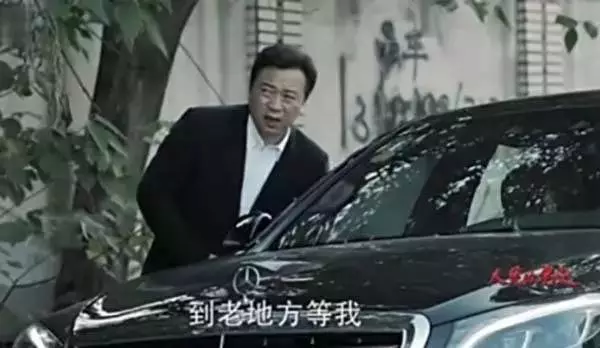 ��������?���x�����l?�ҡ���������x������ԭ��